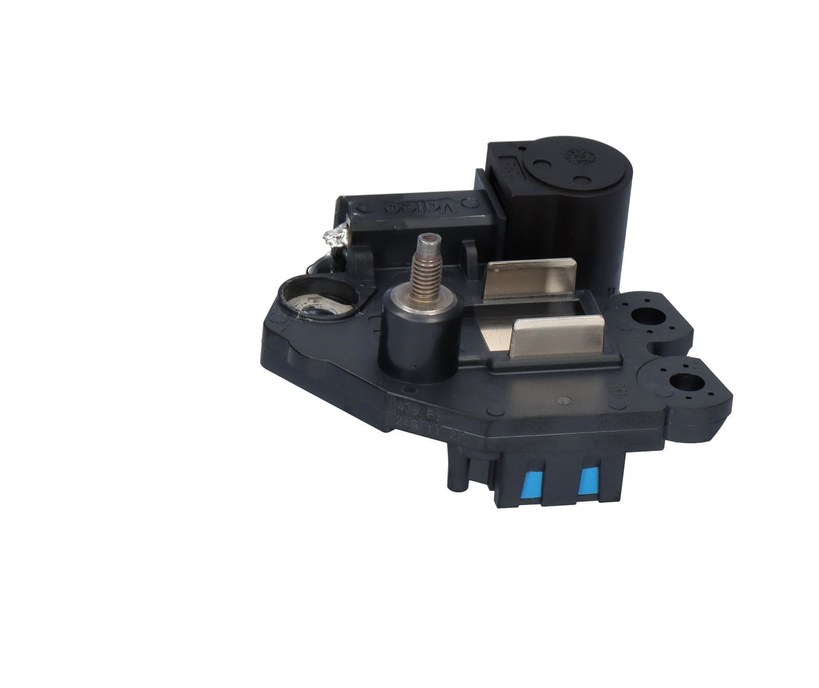 Konjektor W204 08>14 W212 09>15 W221 08>13 | VALEO 599107 | OEM A0041541306