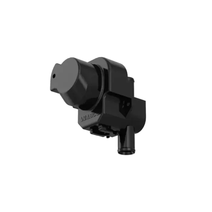Kalorifer Muslugu M-Benz Tavego / Setra / MAN / Iveco 4 Pin | WABCO 4460910020 | OEM A0028305684 504333627 88779626003
