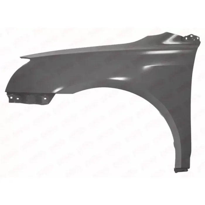 Camurluk On Sol Sac Avensis 03>08 | ORAN 1816011 | OEM 5381205040