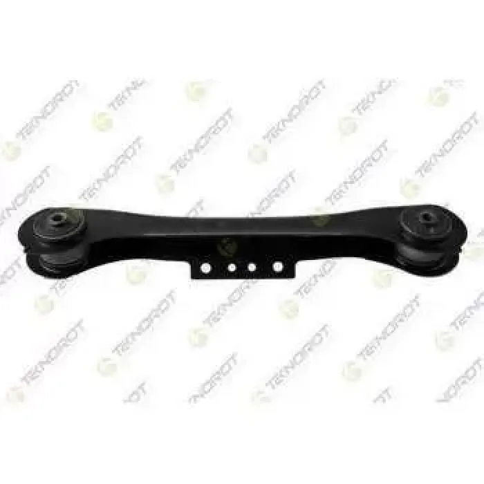 Denge Kolu Alt Arka Grand Cherokee 2013> | TEKNOROT JE-337 | OEM 52088520