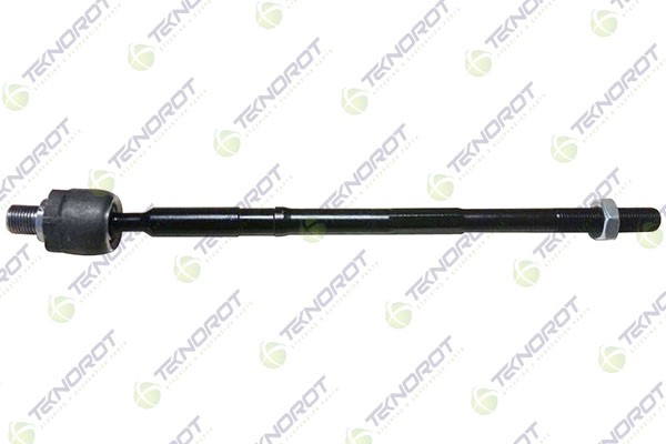 Rot Mi̇li̇ Egea 15> | TEKNOROT F-433 | OEM 52014014