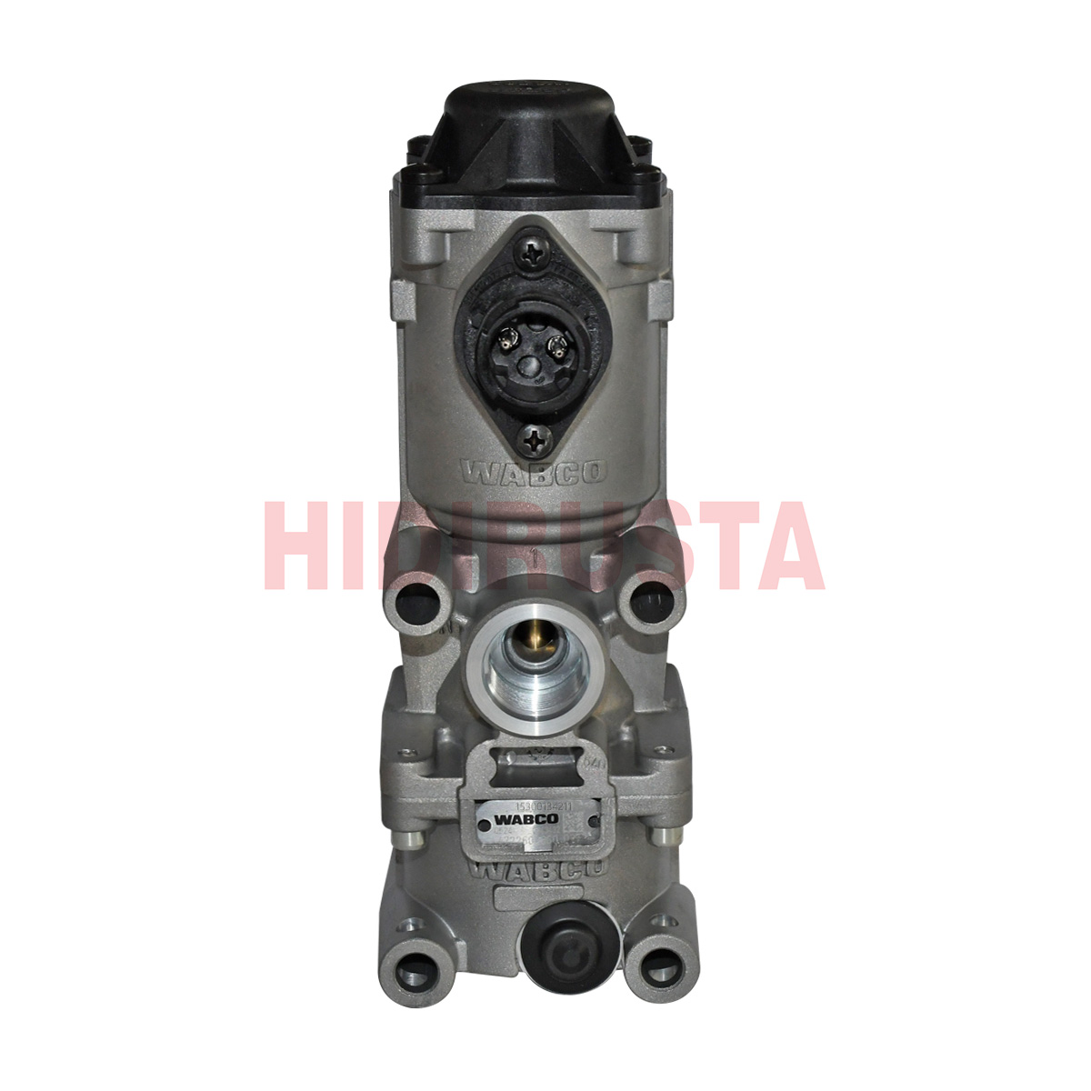 Retarder Prop Ventili Volvo VR3250 | OEM H67284422