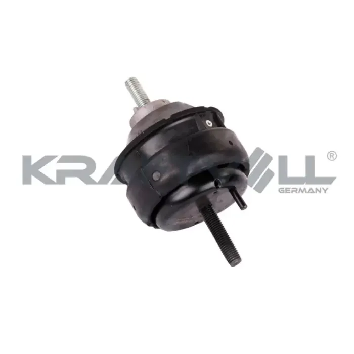 Motor Takozu Sag Transit T15 2.5 Turbo 94>00 Yagli | KRAFTVOLL 10010166 | OEM 95VB 6038 BF 7354179