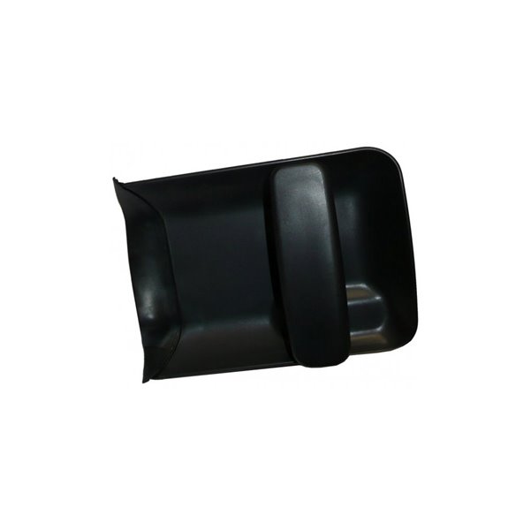 Kapi Dis Acma Kolu Orta Surgulu Sol Partner Berlingo 97>08 | OMS 115107 | OEM 9101Q7