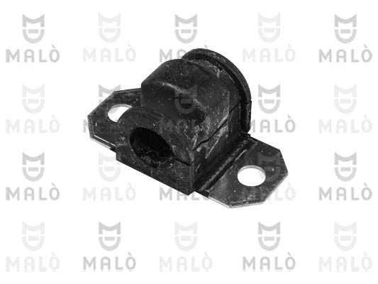 On Viraj Demir Lastigi Fiesta 08>12 Mazda 2 07>15 Ic Cap: 22MM | CM 29104 | OEM 8V51 5484 AB 1528314 1528314