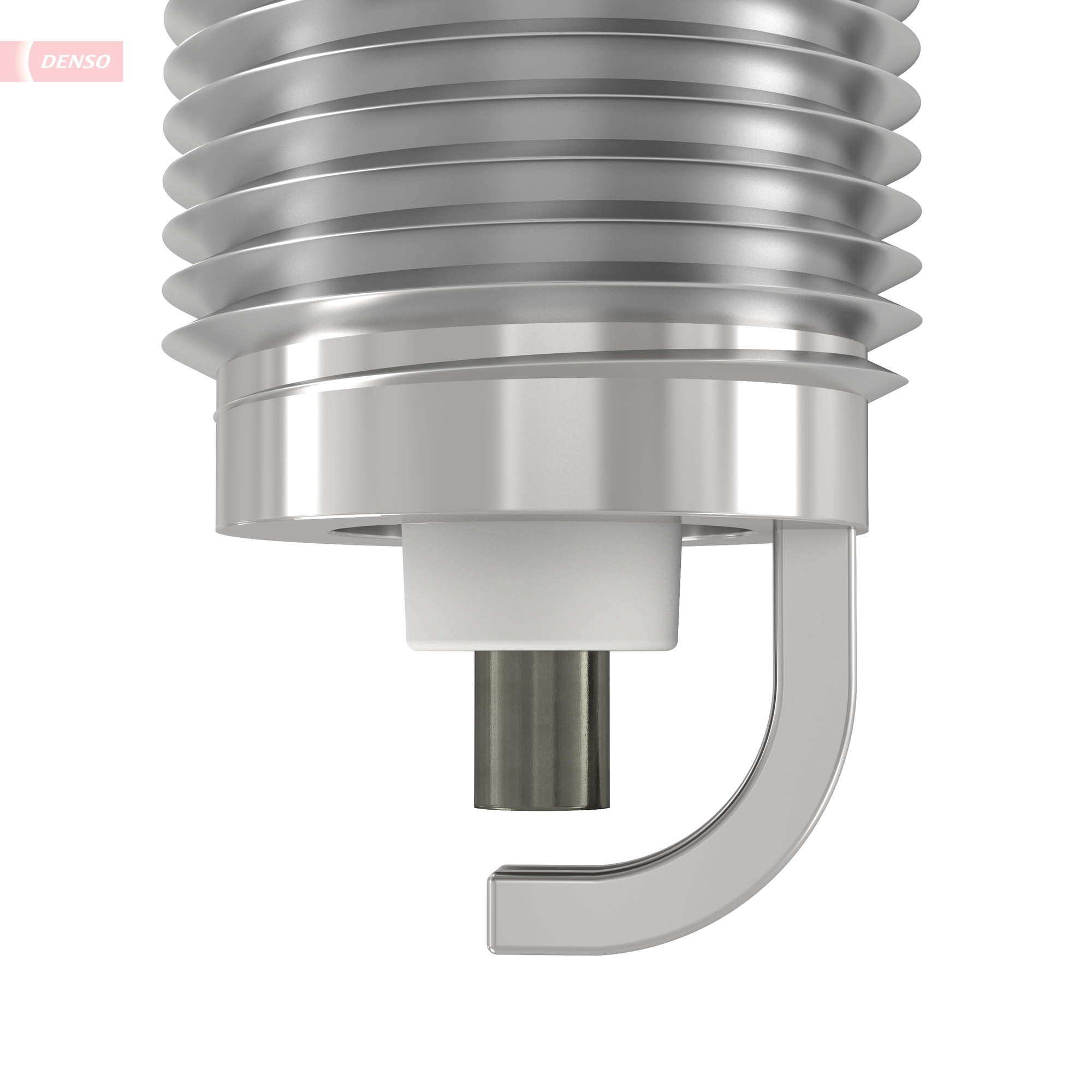 Buji Tek Tirnak Astra H 04>14 Z16XER - A16XER - Z18XER - A18XER Zafira B 05>15 05>15 Z16XER - A16XER - Z18XER - A18XER Mokka / Mokka X 14> 13> A16XER - B16XER - A18XER / Aveo 03>11 T250 - T255 - F14D3 Cruze 09>17 - F14D - F16D / Civic IV V Accord
