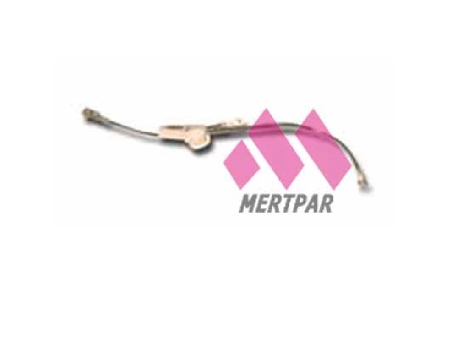 Diyot Kartal İkaz | OEM 0701280