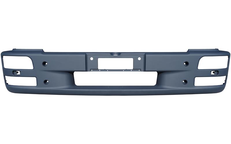 Tampon Ön | OEM 81416100352