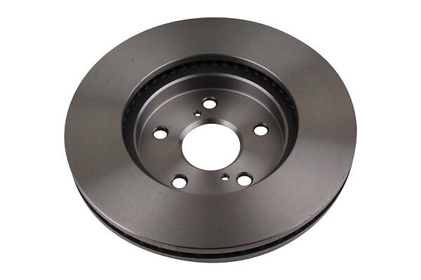 On Fren Aynasi Havali Camry 2001>2006 296×5 | VALEO 197168 | OEM 4351206130 4351206130 4351233100 4351248010 4351233100 4351248010