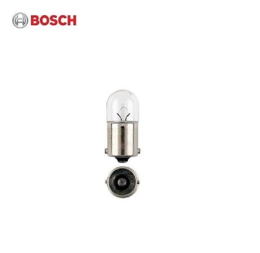 AMPUL2067 ve sonrası 5W 24V | OEM 1987302868