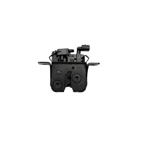 Bagaj Kilit Mekanizmasi Dacia Duster 10>18 Sandero 08>12 | DORTEL 109038 | OEM 905037230R 905037230R 905039326R 905039326R