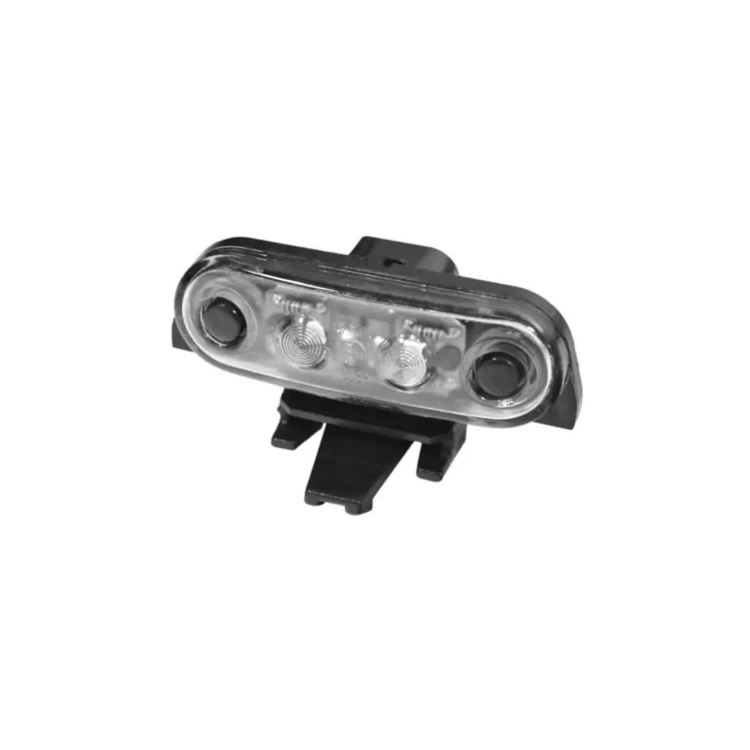 Tepe Güneşlik Lambası Volvo Fmx | OEM 82116545