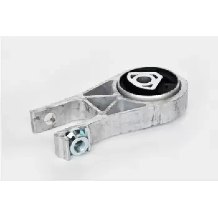 Sanziman Alt Takozu Ducato III Boxer III Jumper III 2.2 2.3 JTD HDI 06> | MEHA MH11110 | OEM 1631724180 1631724180 1806.95 1806.90 1363377080 1352887080 1343631080 71753298 1806.95 1806.90 1363377080 1352887080 1343631080 71753298