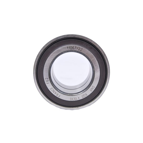 On Teker Rulmani Megane II 02> Captur I 13> Clio III 09>14 Lodgy 12> Dokker 12> (42X77X39) ABS LI | SKF VKBC 20083 | OEM 402107314R 402107314R 402108415R 402108415R
