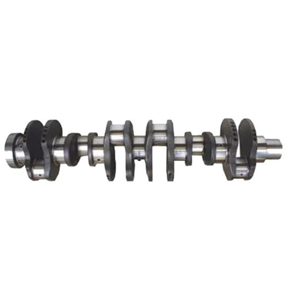 Krank Mili (8 Balta) Hyundai I20 Benzin Motor 1.2 Cc / G4LA Motor -Guclendirilmis | MOTUS 925 | OEM 23110-03221