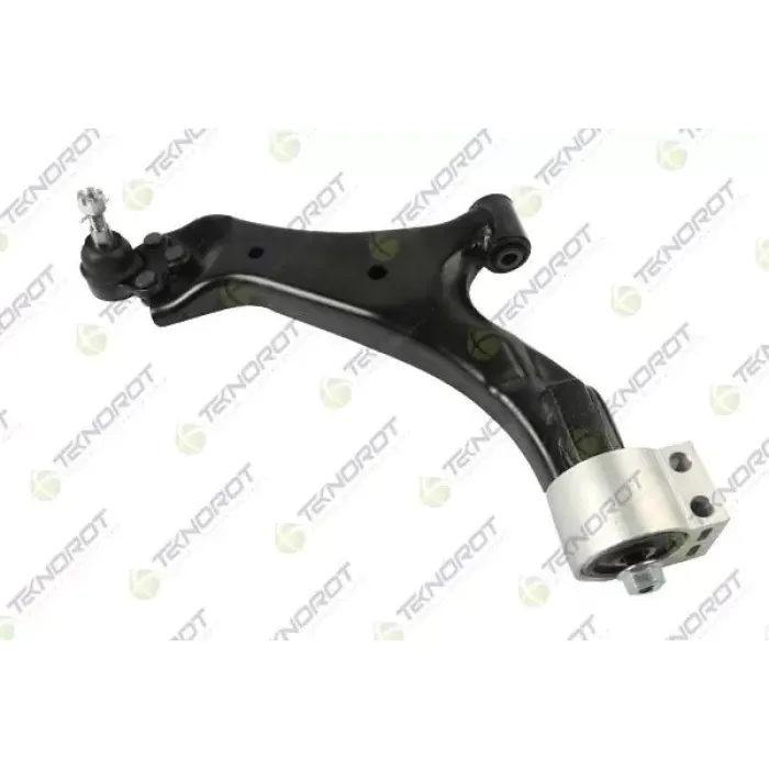 Salincak Sol Komple Antara Captiva 06> | TEKNOROT CH-609 | OEM C96819161