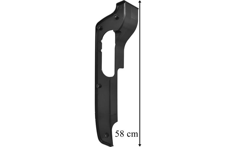 Tampon Kenar Cıta Sag TGL | OEM 81416100374
