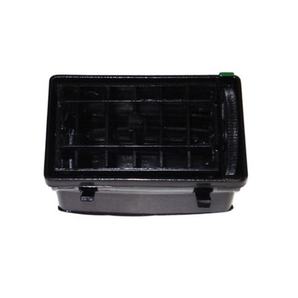 Kalorifer Havalandirma Difrizoru Sol Sahin | YILMAZ PLS9061 | OEM 85003950