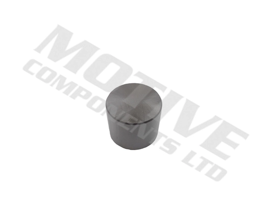 Subap Fincanı (8,00MM) / (Mekanik) Kangoo Clio Megane 1,5 Dci (K9K) | MOTIVE CF630 | OEM 7700102367