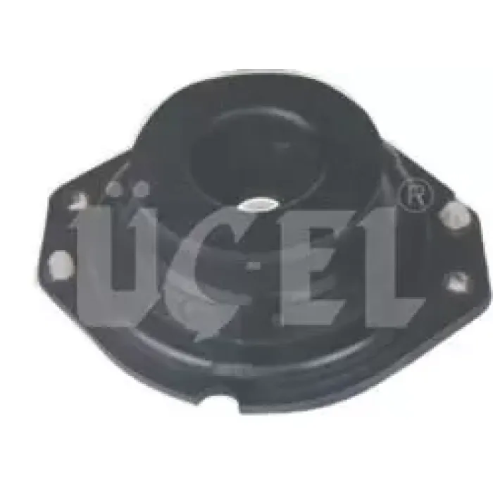 Amortisor Takozu On Laguna II Espace Vel Satis | UCEL 10828 | OEM 8200002876 8200002876 8200201714 8200201714