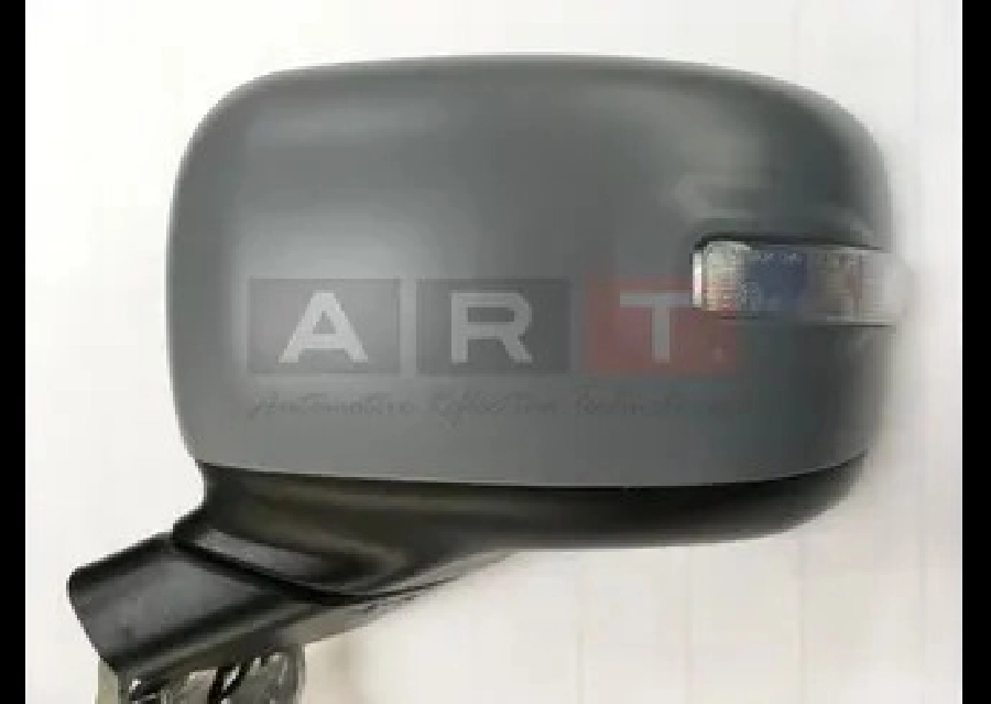 Ayna Elektrikli Katlanır Isıtmalı Astarlı Sinyalli Kör Noktalı Blis Sol - Jeep Renegade 2013- 73561 | OEM M045.5002