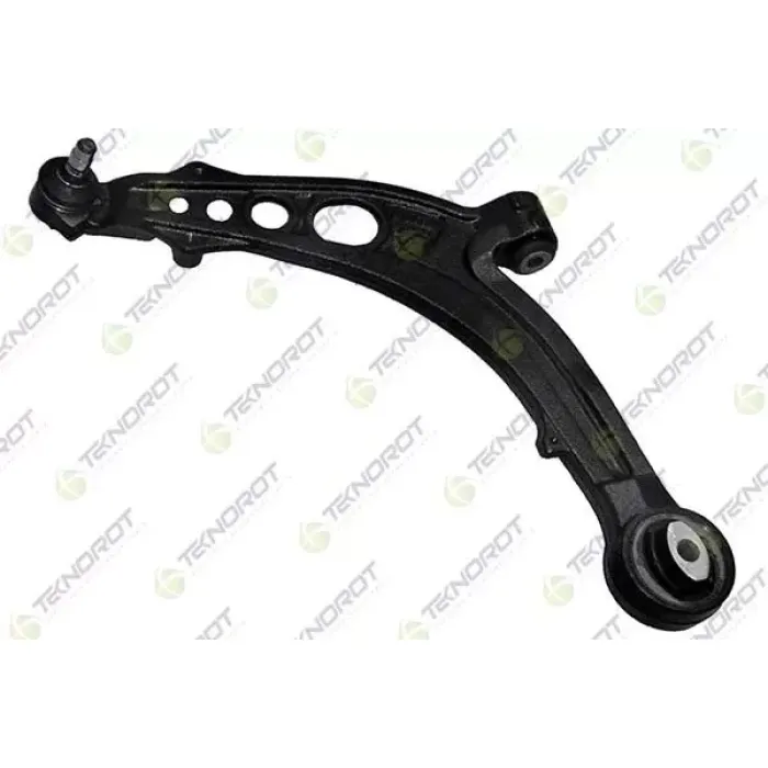 Salincak Sol Komple Dovme Punto 00> | TEKNOROT F-476 | OEM 46545660