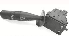 Far Sinyal Ve Korna Kolu Sis Farli Surucu Tarafi Hava Yastikli P206 98> | MAXTEL 19211311 | OEM 251311