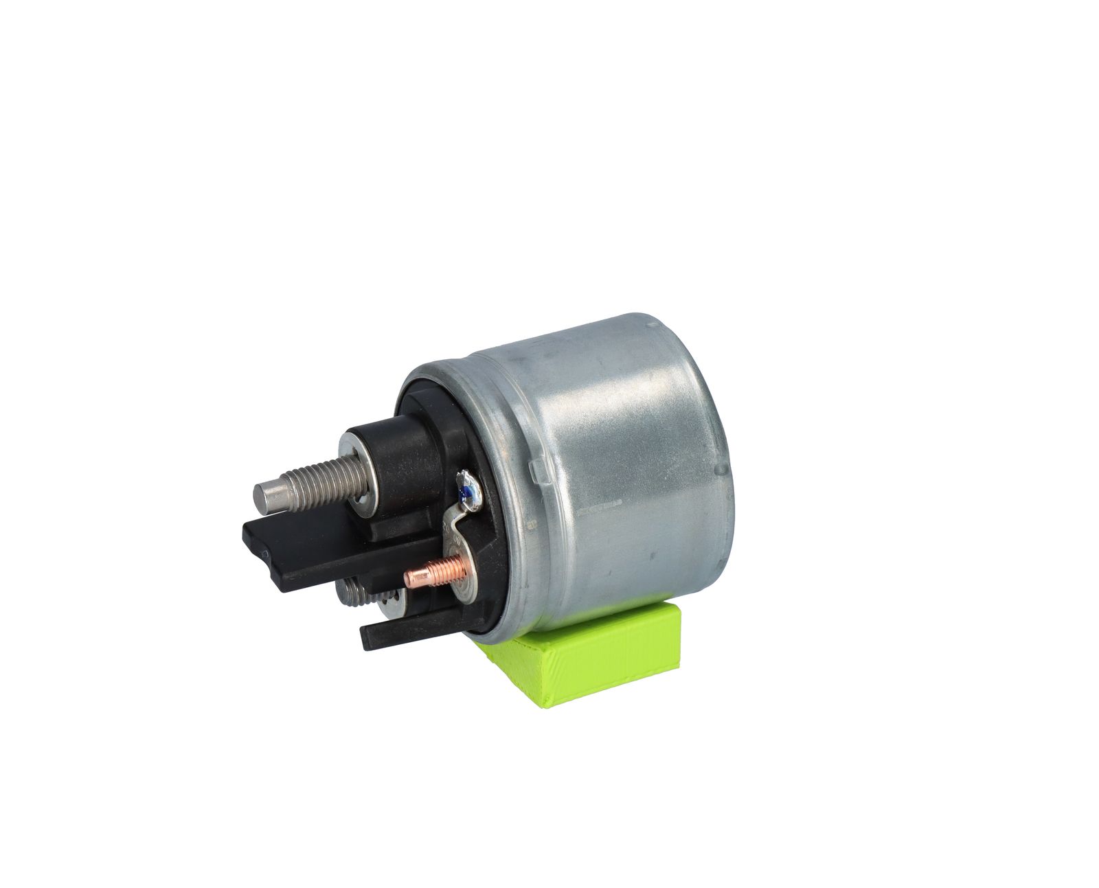 Mars Otomatigi TS12E9 / B | VALEO 595657