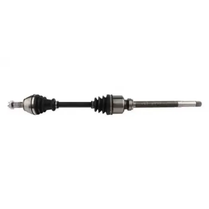 Aks Sag Komple P405 Sri Ym P306 Em (Dis Freze: 25, Ic Freze: 24, Boy: 879MM) 1,6 1,8 1,9 Benzinli XUD9 (1,9DIZEL)+Bva>1993 | GSP 245077 | OEM 327379 327381 3273N2