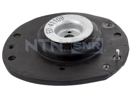 On Amortisor Takozu Sol P206 98> P206+ (T3E) Plus 08> | SNR KBLF41108 | OEM 5038-C5