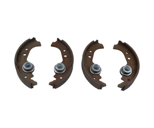 On Helezon Yayi Toyota Corolla Auris 1.4 D4D 07>12 | KYT 4006 | OEM 48131-12A40