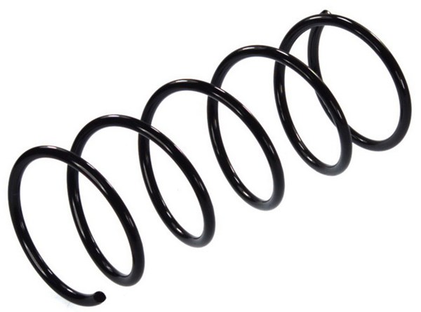 Buji Kablo Takimi Astra F 1,8/2,0 8V 92-98 - Vectra A 1,8/2,0 8V 88-95 | UNUVAR 7102 | OEM 1612500-536