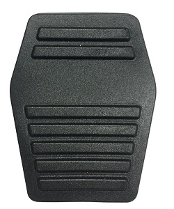 Debriyaj+Fren Pedal Lastigi Transit V184 01>06 V347 06 /> | MTJ 7004 | OEM 94BB-7A624-AA 94BB-7A624-AA 1076899 1076899