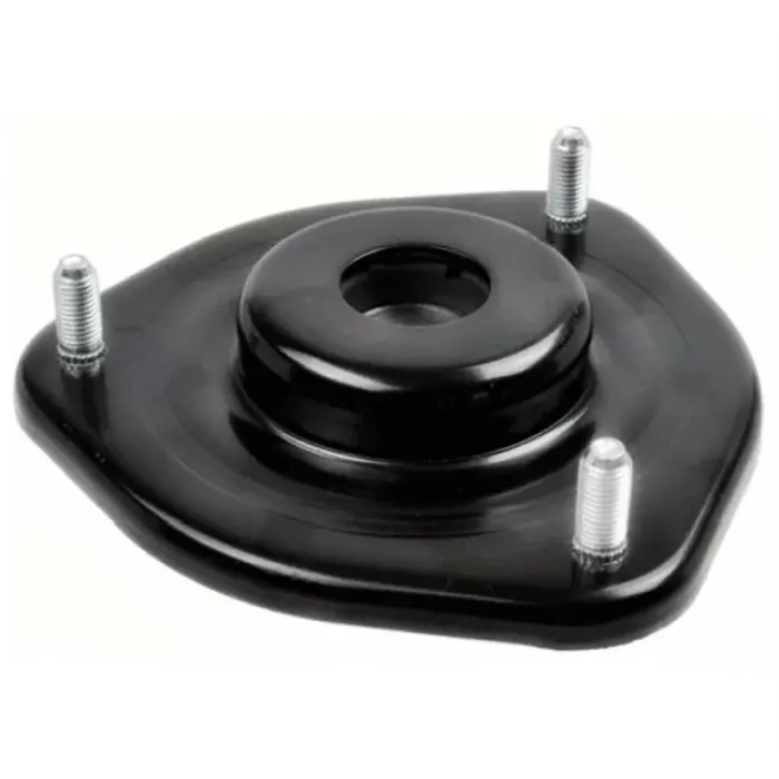 On Amortisor Tablasi Takozu Volvo S40 2 S40 1.6 1.8 2.0 2.4 01>04 | ERASTECH 36008 | OEM 30616824 30889584