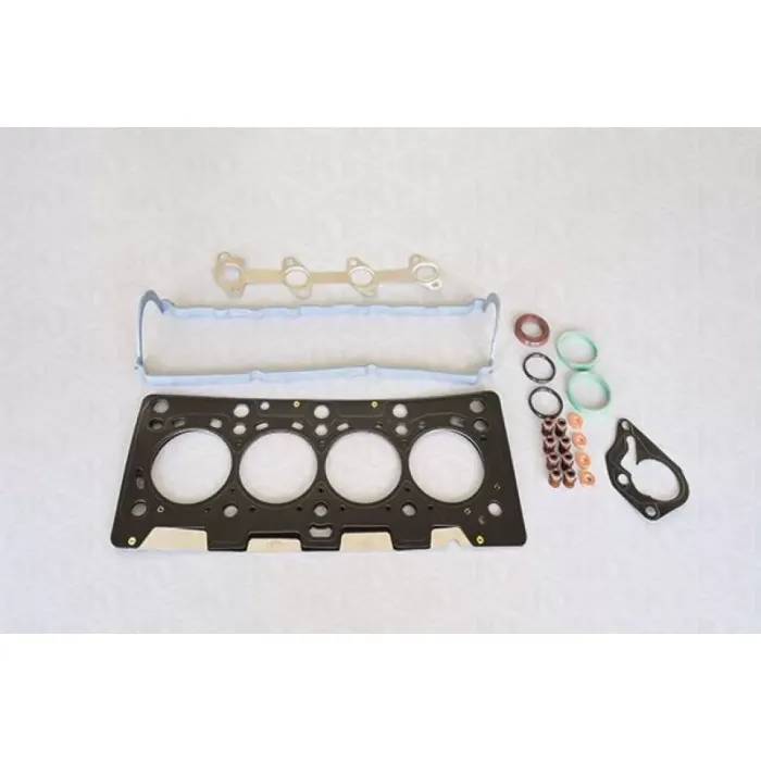 Ust Takim Conta Clio, Megane, KANGOO1.5 Dci (2004 Ve Oncesi) (Silindir Kapak Contali) | SKT 4C-001-30 | OEM 7701473371