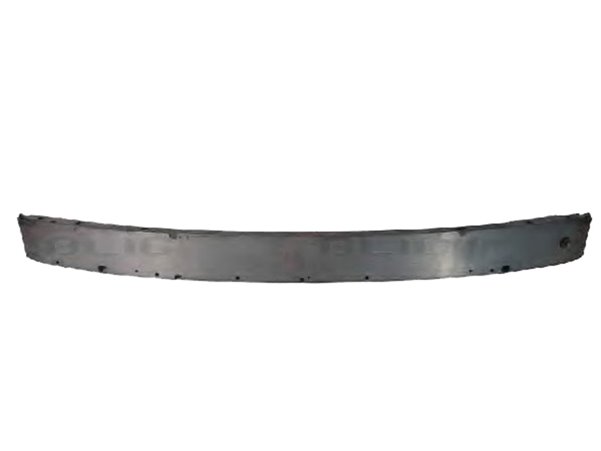 Tampon Demiri On Aluminyum Astra H 04>11 | PHIRA 50100460 | OEM 24460537 1405046