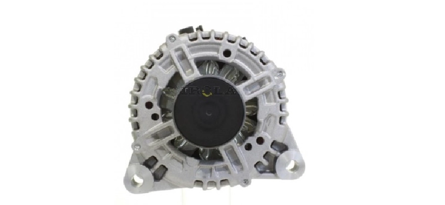 Alternatör 12V 150A Valeo Tipi Ford Courier C-Max B-Max 1.5-1.6DCI, Focus 3 ( LIN Uçlu ) ALT20214 | OEM WUT.1101.0349