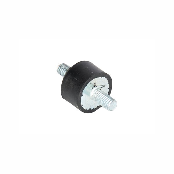 Turbo Intercol Hortum Baglanti Takozu Connect 1,8TDCI 02>13 | MKS 516 | OEM 2T1Q-9A393-AB 2T1Q-9A393-AB 1351703 1351703