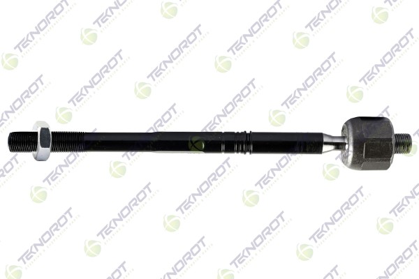 Rot Mili On Sol-Sag Opel Astra J 09>15 | TEKNOROT O-484 | OEM 1609029 1609029 13314465 13314465