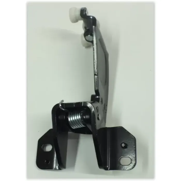 Orta Kapi (Surgulu) Orta Mekanizmasi Sag Doblo 3 | OMS 116307-R | OEM 51814082