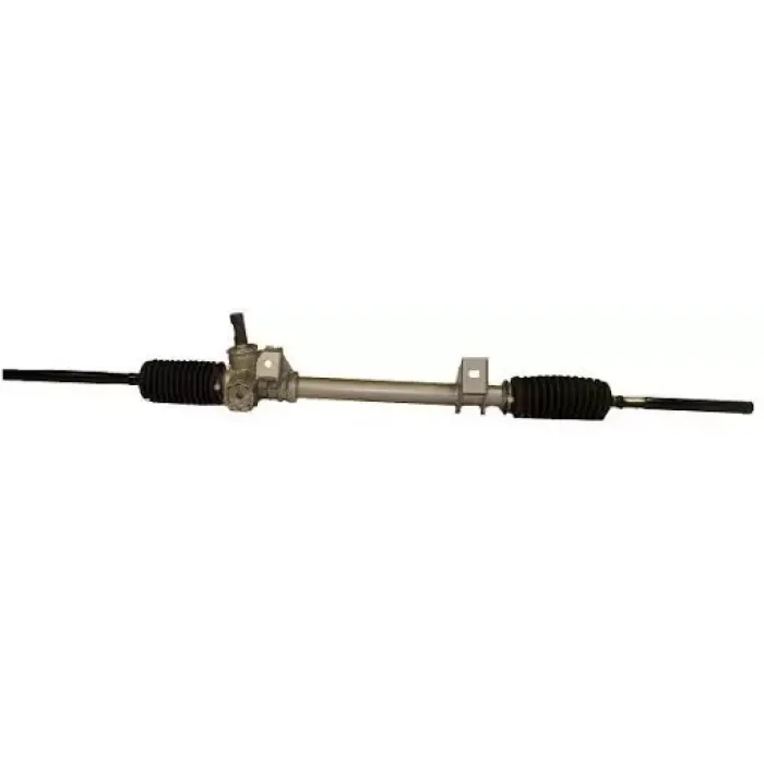 Direksiyon Kutusu R.Express | BRUCKE 7701465475 | OEM 7701465475