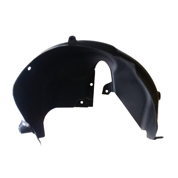 Camurluk Davlumbazi On Sol Renault Clio 5 | SPL 995B | OEM 638415025R