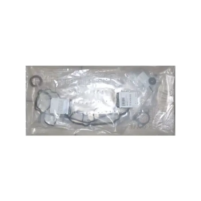 Ust Takim Conta Megane 3 Fluence Kangoo 3 Duster Scenic 3 1,5DCI | MAIS 7701479013 | OEM 7701479013