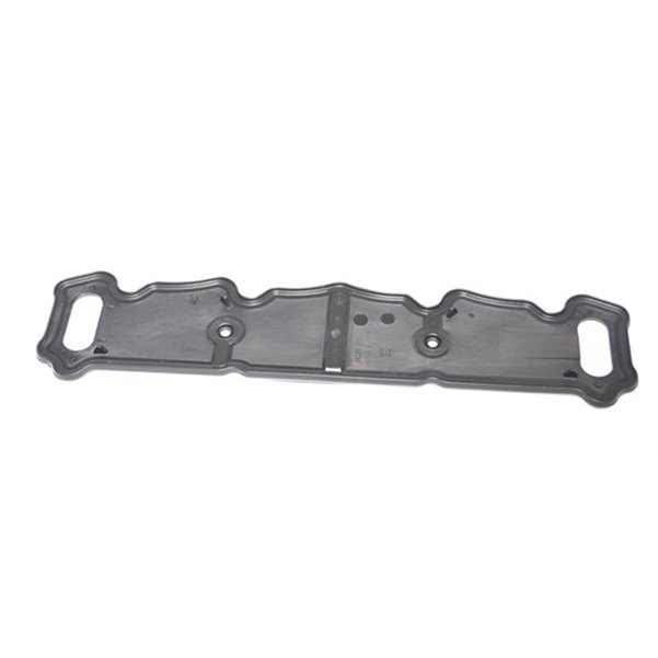 Ust Kapak Contasi 206 207 307 308 Partner II / C2 C3 C4 Berlingo II 1.6 16V TU5JP4 EC5 | ELWIS 1544243 | OEM 0249.C6