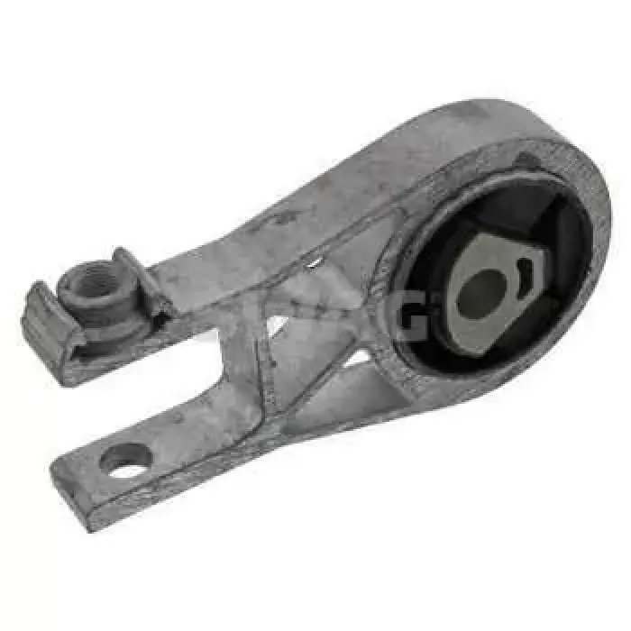 Sanziman Alt Takozu Ducato III Boxer III Jumper III 2.2 2.3 JTD HDI 06> | SWAG 62932280 | OEM 1631724180 1631724180 1806.95 1806.90 1363377080 1352887080 1343631080 71753298 1806.95 1806.90 1363377080 1352887080 1343631080 71753298
