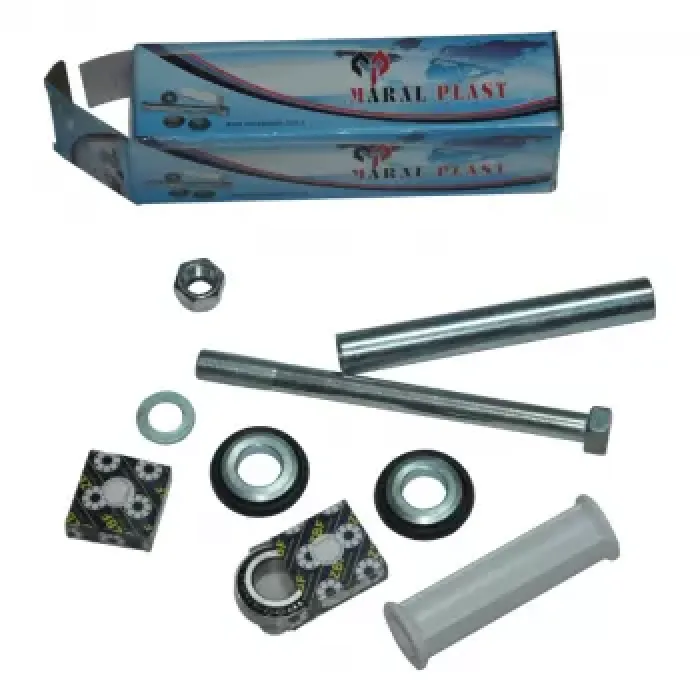 Torsiyon Tm.Tk.Mrl Bilyali Tempra Sx | MARAL M200016 | OEM 95619159