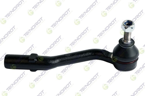 Rotbasi Sag C2 C3 C3 II C3 Pluriel 02>09 1007 04> | TEKNOROT CI-551 | OEM 381756