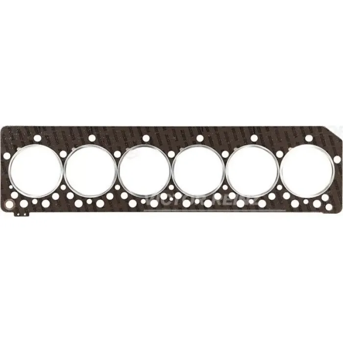 Silindir Kapak Contasi Midlum 180/210/220/250 Dci 6 | VICTOR REINZ 61-28915-00 | OEM 5000684118 5010450423