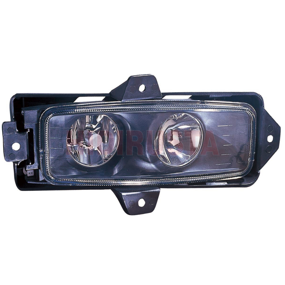 Sis Farı Renault Premium DCI 420HP (Sağ) | OEM 5010231850
