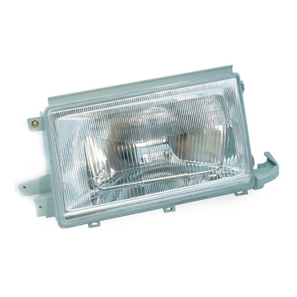 Far Sag Dogan Kartal Slx (11164D) | ESER 1930011 | OEM 32710211 85014919